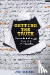 Koenig, Joe - Getting the Truth