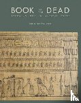  - Book of the Dead