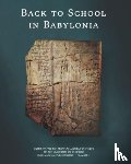  - Back to School in Babylonia