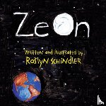 Schindler, Roslyn - Zeon