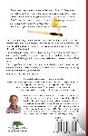 Heller, Matt - The Myth of Employee Burnout, What It Is. Why It Happens. What to Do about It.