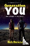 Dorociak, Rick - Generation You