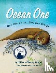 Biegel, Eileen Clancy - Ocean One