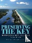 Association, Manasota Key - Preserving the Key
