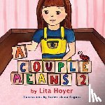 Hoyer, Lita - A Couple Means 2