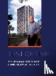 Folsom Smith, Frank F. a. I. a. - Test of Time, The life and architecture of Frank Folsom Smith, F.A.I.A.