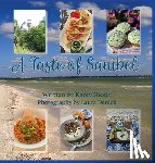 Nicely, Karey - A Taste of Sanibel
