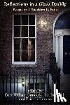 - Reflections in a Glass Darkly