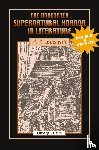 Lovecraft, H P - The Annotated Supernatural Horror in Literature