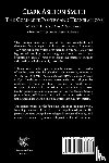 Smith, Clark Ashton - The Complete Poetry and Translations Volume 1