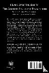Smith, Clark Ashton, Schultz, David E - The Complete Poetry and Translations Volume 2
