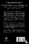 Smith, Clark Ashton, Schultz, David E - The Complete Poetry and Translations Volume 3
