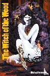 Aronovitz, Michael - The Witch of the Wood