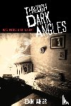 Webb, Don - Through Dark Angles