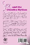 Derie, Bobby - Sex and the Cthulhu Mythos