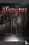 Lovecraft, H P - Collected Fiction Volume 1 (1905-1925)