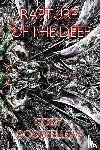 Goodfellow, Cody - Rapture of the Deep and Other Lovecraftian Tales