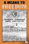 Lovecraft, H P, Howard, Robert E - A Means to Freedom