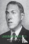 Faig, Kenneth W - Lovecraftian Voyages