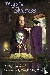 Dioses, Ashley - Diary of a Sorceress