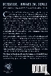 Smith, Clark Ashton, Derleth, August, Schultz, David E. - Impractical Devils Eccentric