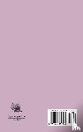  - Dead Reckonings No. 23 (Spring 2018)