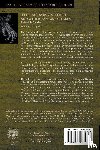 Gautier, Theophile - The Mummy's Foot and Other Fantastic Tales