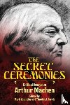  - The Secret Ceremonies