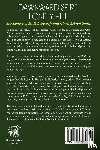 Lovecraft, H P, Smith, Clark Ashton - Dawnward Spire, Lonely Hill