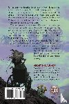 Samuels, Mark - The Age of Decayed Futurity