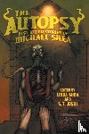 Shea, Michael - The Autopsy