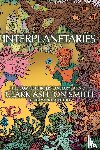 Smith, Clark Ashton - Interplanetaries