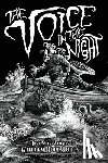Hodgson, William Hope - The Voice in the Night