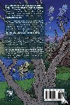 Smith, Clark Ashton - In the Shadow of Boulder Ridge