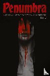  - Penumbra No. 5 (2024)