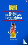  - Modern Blast Furnace Ironmaking