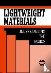  - Lightweight Materials