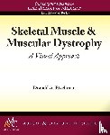 Fischman, Donald - Skeletal Muscle & Muscular Dystrophy