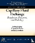 Scallan, Joshua, Huxley, Virginia, Korthuis, Ronald - Capillary Fluid Exchange