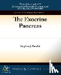 Pandol, Stephen J. - The Exocrine Pancreas