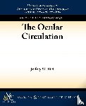 Kiel, Jeffrey W. - The Ocular Circulation