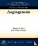 Adair, Thomas, Montani, Jean-Pierre - Angiogenesis