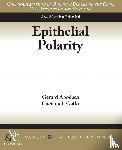 Apodaca, Gerard, Gallo, Luciana I. - Epithelial Polarity