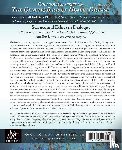 Boyd, Ann - Science and Ethics in Dialogue