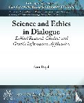 Boyd, Ann - Science and Ethics in Dialogue