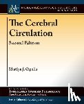 Cipolla, Marilyn J. - The Cerebral Circulation