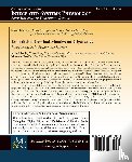 Rafael Rubio, Maureen Knabb, Joey P. Granger - Endothelial Luminal Membrane-Glycocalyx