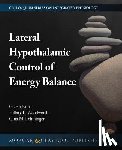Kurt, Gizem, Woodworth, Hillary L., Leinninger, Gina M. - Lateral Hypothalamic Control of Energy Balance