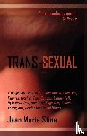 Stine, Jean Marie - Trans-Sexual