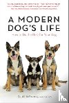 Mcgreevy, Paul - A Modern Dog's Life